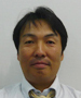 Shinji Kuroda - 11710.company.president_photo_1_en.photo
