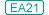 EA21