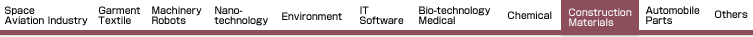 Construction Materials
