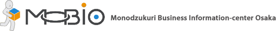 B2B portal of excellent manufacturers in Osaka, Japan