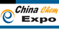 China Chem Expo