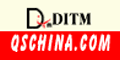 QSCHINA.COM