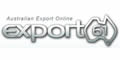 EXPORT61