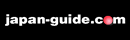 japan-guide.com
