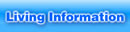 Living Information