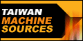 TAIWAN MACHINE SOURCES