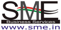 SME
