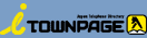 Townpage