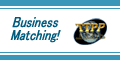 JETRO TTPP(Trade Tie-up Promotion Program)