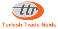 Turkish Importers & Exporters