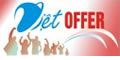 Viet Offer