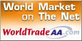 WorldTrade AA.com