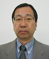 Horioka Coordinator
