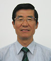 Inoue Coordinator