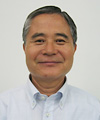 Kato Coordinator