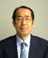Minemoto Coordinator