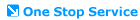 One Stop Service