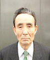 Ueda Coordinator