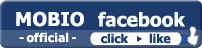mobio_facebook