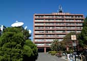 Osaka Electro-Communication University