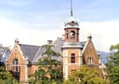 Doshisha University