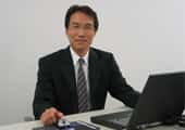 Kansai University