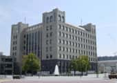 Ritsumeikan University