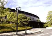 Ryukoku University