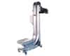 Magnetic Conveyance System