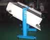 Parts Feeders (Parts Supply Devices)