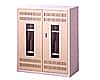 Notebook PC Charging Cabinet