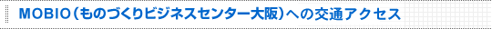�N���G�C�V�����E�R�A�����ւ̌�ʃA�N�Z�X