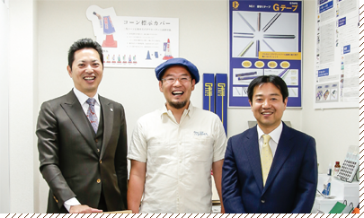 $B$b$N$E$/$j%$%A%*%7!*%M%?(B