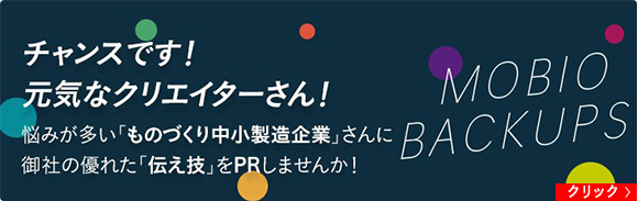 $B%/%j%(%$%?!<$5$sJg=8$7$F$$$^$9!*(B