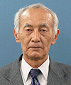 西村コーディネーター