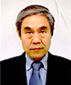 岡村コーディネーター