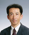 今野コーディネーター