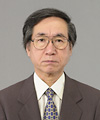 生田コーディネーター