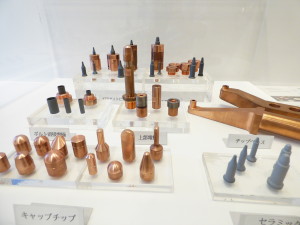 P1040080