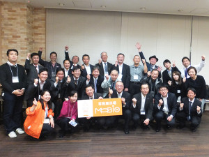 DSCF9841_s