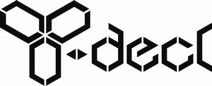 Y-DECL logo 300
