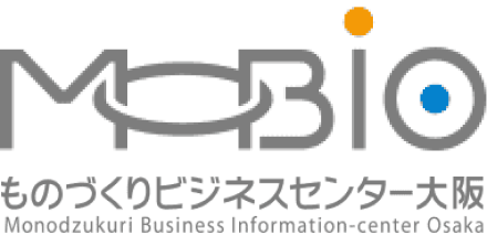 ロゴ
