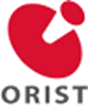 ORIST