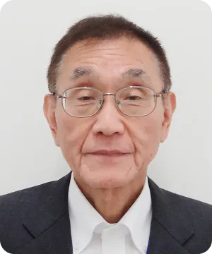 かとう　ゆたか