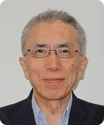 うえだ　さだたろう