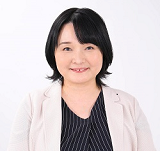 おおしま せつこ