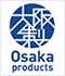Osaka Products