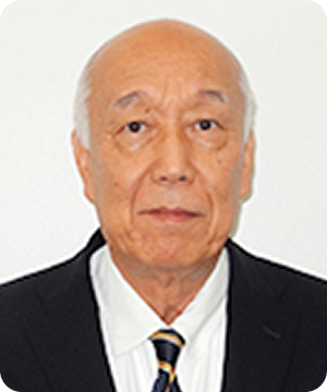 みずもとすすむ顔写真
