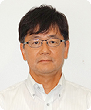 おちひろゆき顔写真