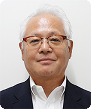 ほそだまさひろ顔写真